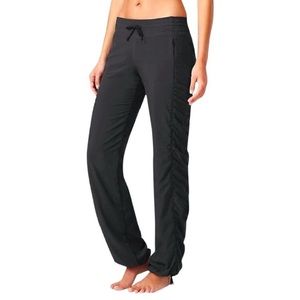 La Viva Pant - Athleta